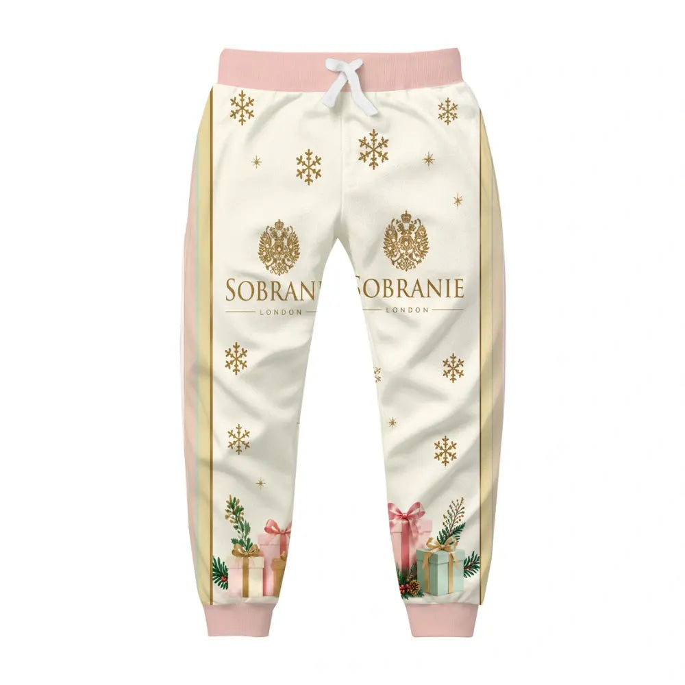 Faint Memories Ugly Quarter Zip Sweatshirt & Sweatpant Set - MERRYPARK